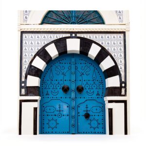 McGraw Hill Arabic Language Instruction Digital Edition-0