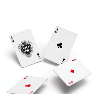 Bridge Book Kindle Edition English Language 520 Pages-0