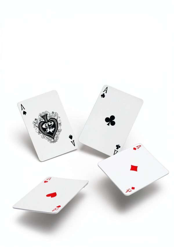 Bridge Book Kindle Edition English Language 520 Pages-0