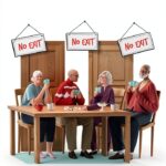 Bridge Book Kindle English Language 318 Pages AuthorHouse-0