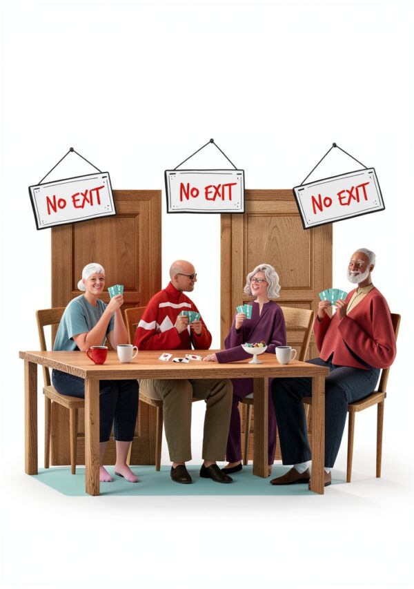 Bridge Book Kindle English Language 318 Pages AuthorHouse-0