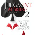 Bridge Book Baron Barclay English Edition Kindle Enabled-0