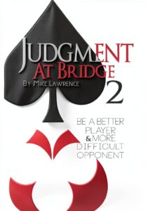 Bridge Book Baron Barclay English Edition Kindle Enabled-0