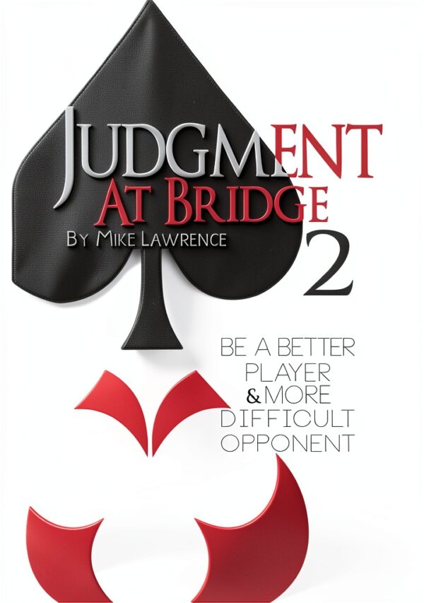 Bridge Book Baron Barclay English Edition Kindle Enabled-0