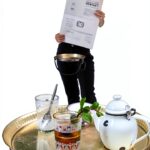 Colloquial Arabic Routledge Language Instruction Kindle-0