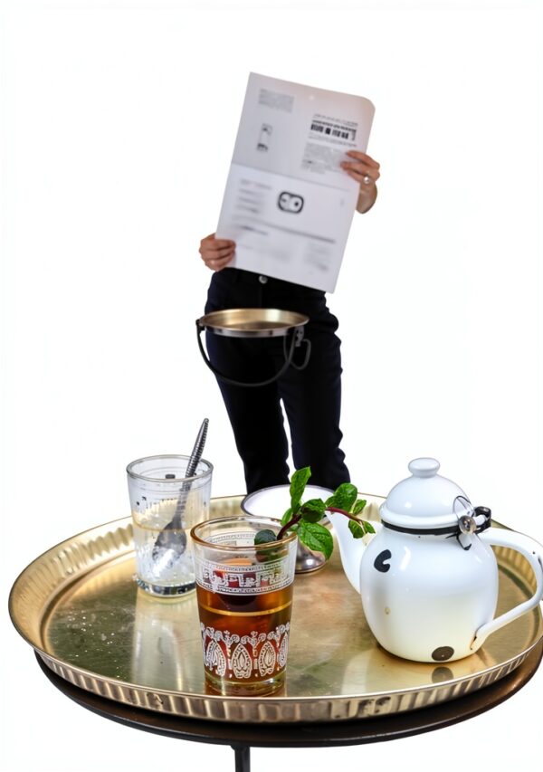 Colloquial Arabic Routledge Language Instruction Kindle-0