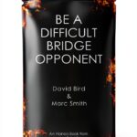 Bridge Book Kindle Edition English Language 232 Pages-0