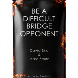 Bridge Book Kindle Edition English Language 232 Pages-0