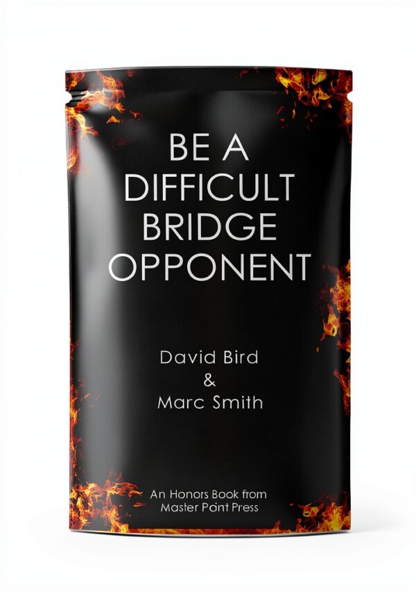 Bridge Book Kindle Edition English Language 232 Pages-0