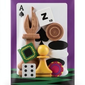 Bridge Book Kindle Edition W W Norton Strategy Guide-0