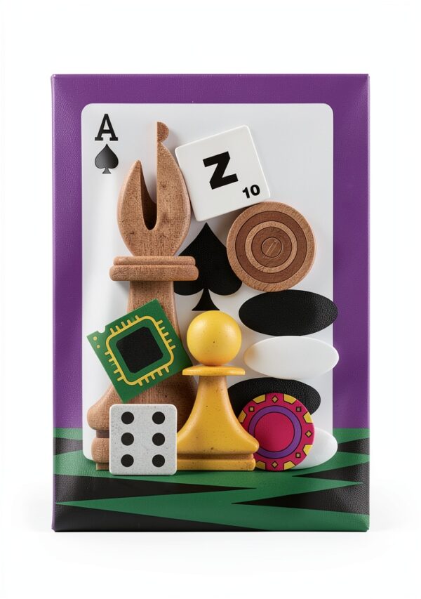 Bridge Book Kindle Edition W W Norton Strategy Guide-0