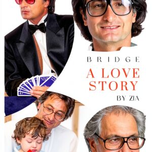 Bridge Strategy Book English Edition Kindle Unlimited-0