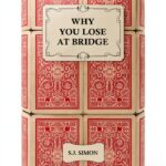 Pomona Press Bridge Poker Book Kindle Edition Strategy Guide-0