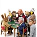 Master Point Press Bridge Book English Kindle Edition-0