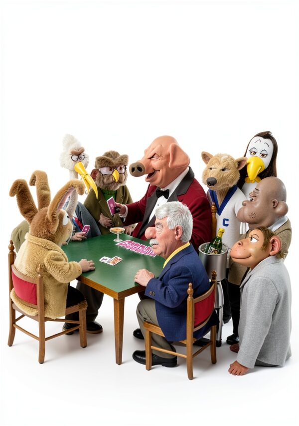 Master Point Press Bridge Book English Kindle Edition-0