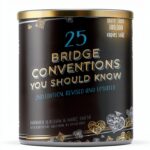 Bridge Book Kindle Edition English Language 386 Pages-0