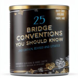 Bridge Book Kindle Edition English Language 386 Pages-0