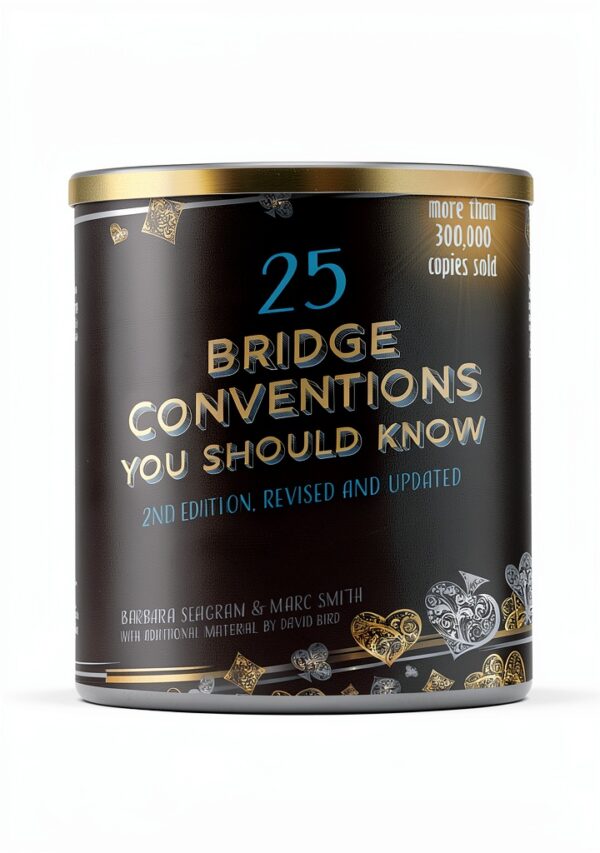 Bridge Book Kindle Edition English Language 386 Pages-0