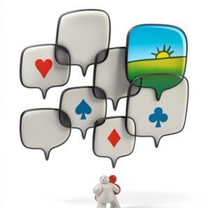 Bridge Strategy Book Kindle Edition English Language Guide-0