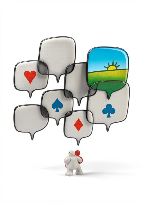 Bridge Strategy Book Kindle Edition English Language Guide-0