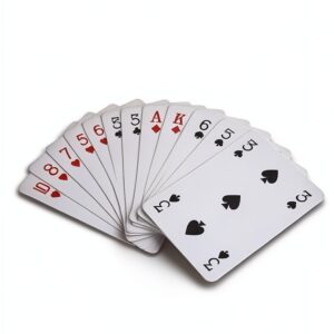 Bridge Book Kindle English Learning Game Strategy Guide-0