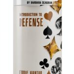 Master Point Press Bridge eBook English Language Kindle-0