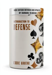 Master Point Press Bridge eBook English Language Kindle-0