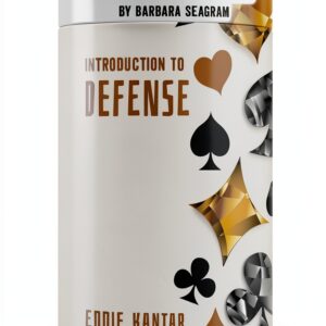 Master Point Press Bridge eBook English Language Kindle-0