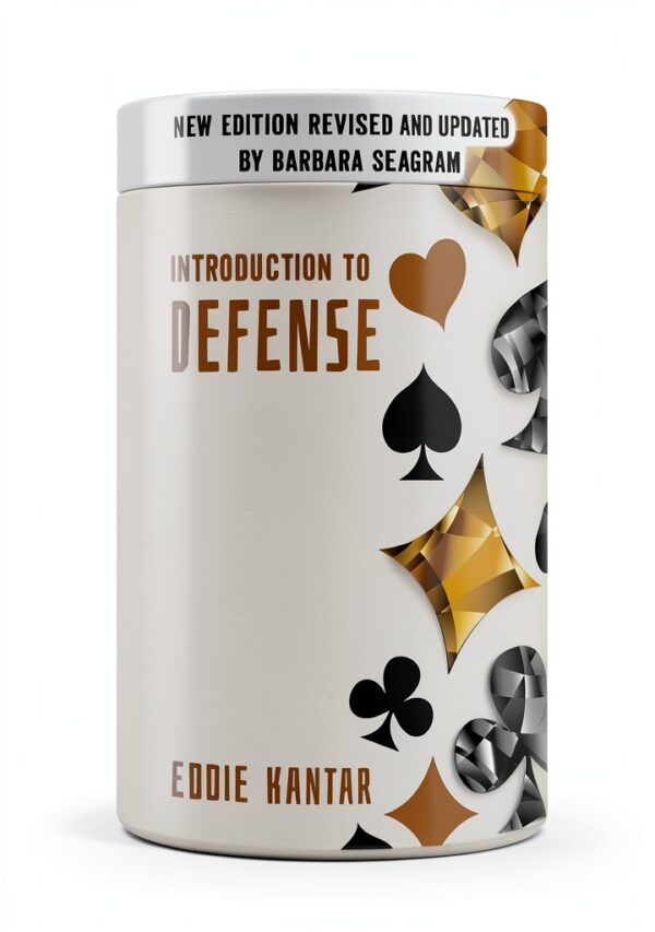 Master Point Press Bridge eBook English Language Kindle-0