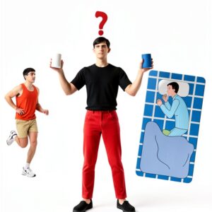 Bridge Book Kindle Edition English Language Strategy Guide-0