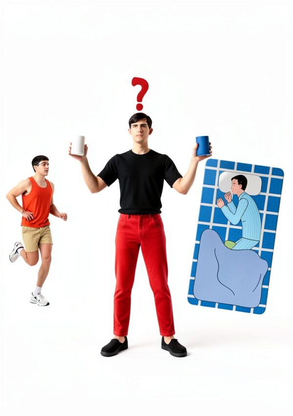 Bridge Book Kindle Edition English Language Strategy Guide-0