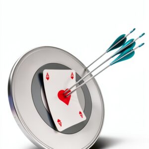 Bridge Strategy Book English Kindle Edition Unlimited-0