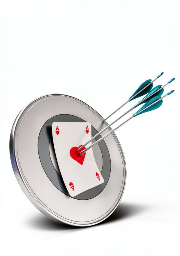 Bridge Strategy Book English Kindle Edition Unlimited-0