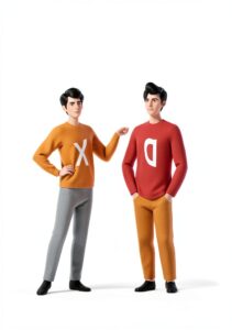 AuthorHouse Bridge eBook English Language 183 Pages-0