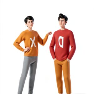 AuthorHouse Bridge eBook English Language 183 Pages-0