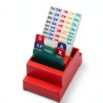 Bridge Book Kindle Edition Bridge with Larry Cohen-0