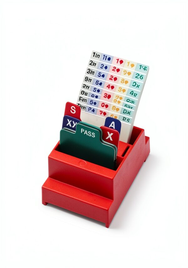 Bridge Book Kindle Edition Bridge with Larry Cohen-0