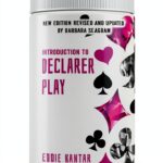 Master Point Press Bridge eBook English Kindle Store-0