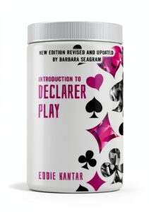 Master Point Press Bridge eBook English Kindle Store-0