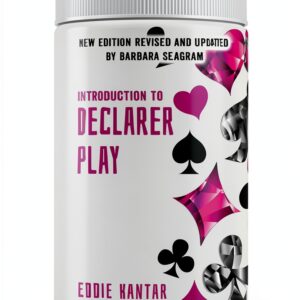 Master Point Press Bridge eBook English Kindle Store-0