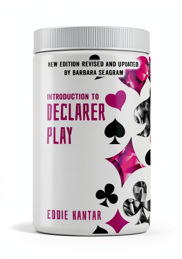 Master Point Press Bridge eBook English Kindle Store-0