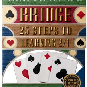 Bridge Strategy Guide English Kindle Book Unlimited Devices-0
