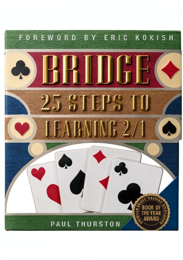 Bridge Strategy Guide English Kindle Book Unlimited Devices-0