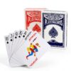 LUOBAO Poker Chips Set Casino Quality Texas Holdem Games-4