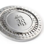 Dark Matter Props Metal Poker Chips Screen Accurate Design-0