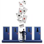 Bridge Book Kindle Edition English Language 305 Pages-0