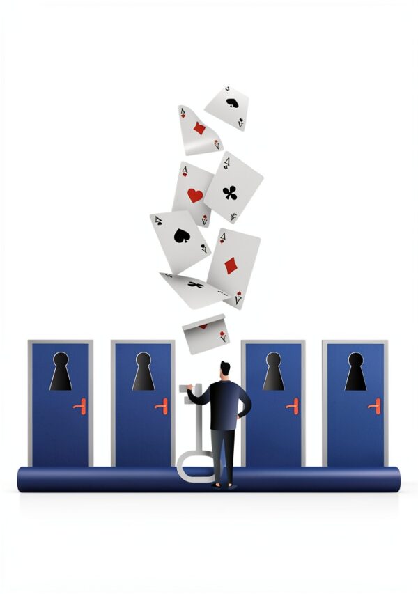 Bridge Book Kindle Edition English Language 305 Pages-0