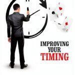 Bridge Book Kindle English 200 Pages AuthorHouse Publication-0