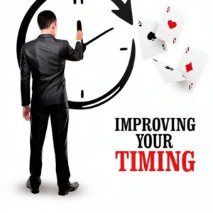 Bridge Book Kindle English 200 Pages AuthorHouse Publication-0