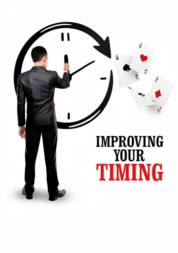 Bridge Book Kindle English 200 Pages AuthorHouse Publication-0